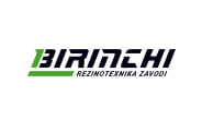 Birinchi Rezinotexnika Zavodi